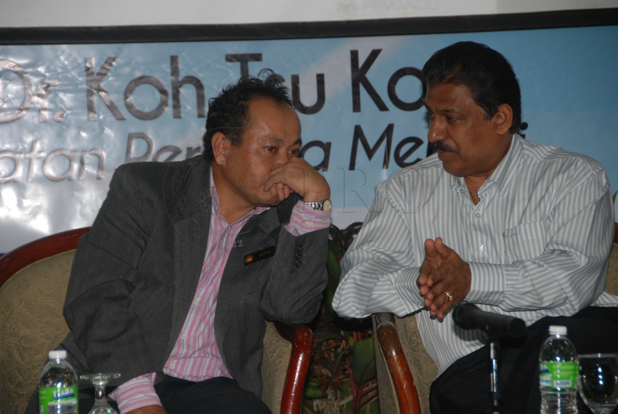 BPKK 12 142 perapduan DSC 0383